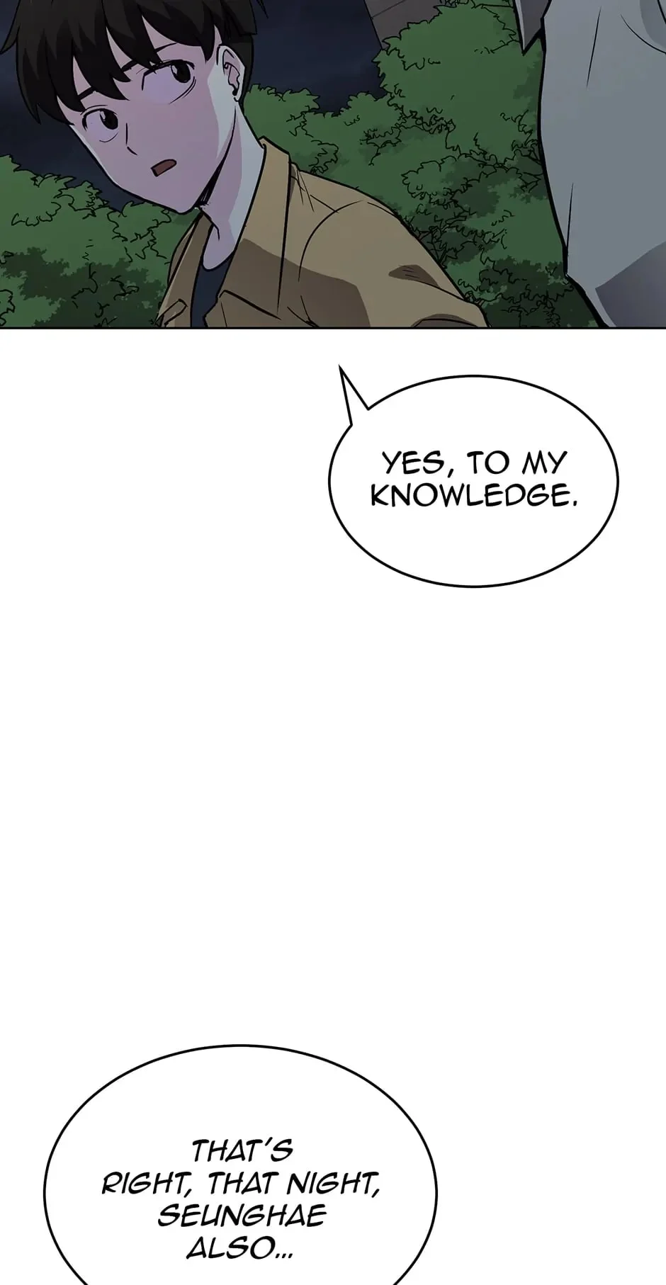 Page 11 of Chapter 53