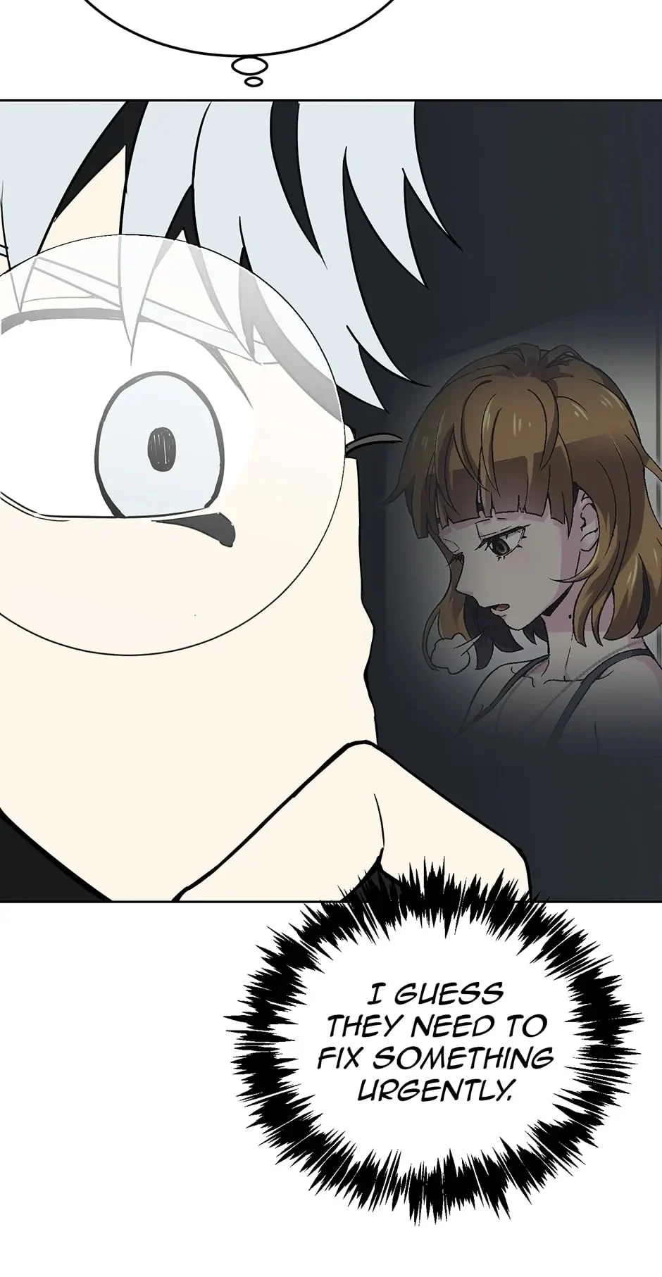 Page 12 of Chapter 53