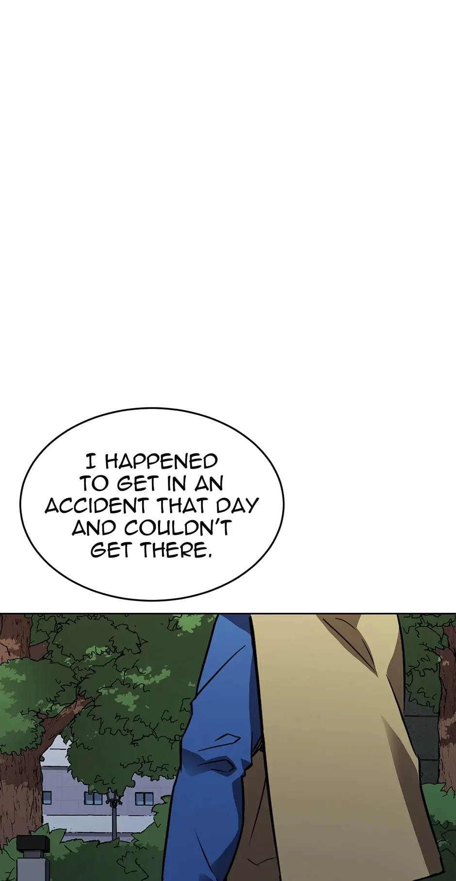 Page 13 of Chapter 53