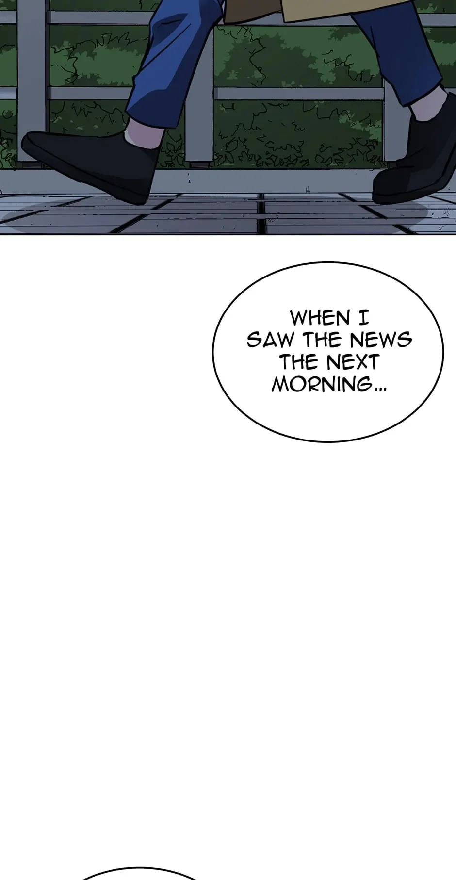 Page 14 of Chapter 53