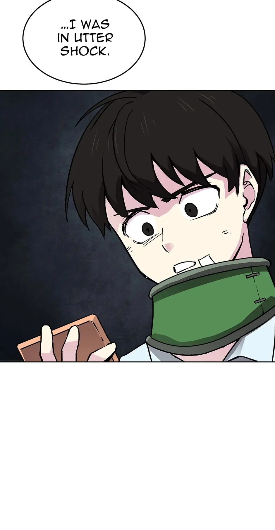 Page 15 of Chapter 53