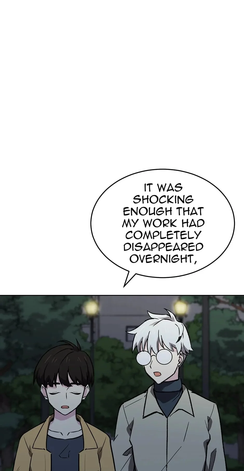 Page 16 of Chapter 53
