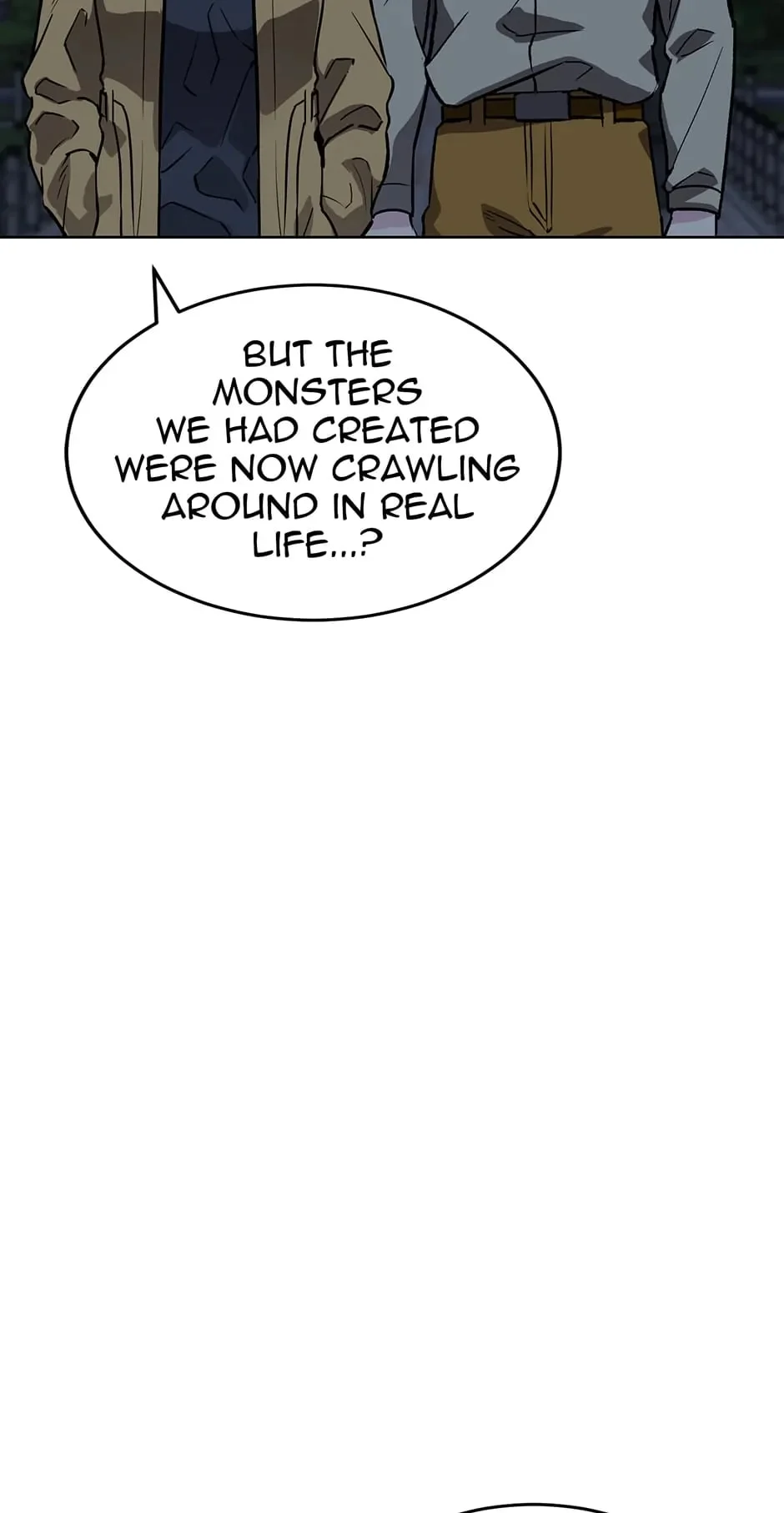 Page 17 of Chapter 53
