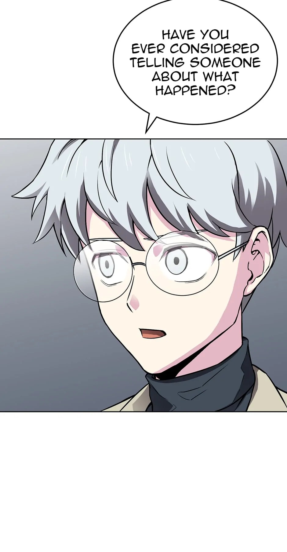 Page 18 of Chapter 53