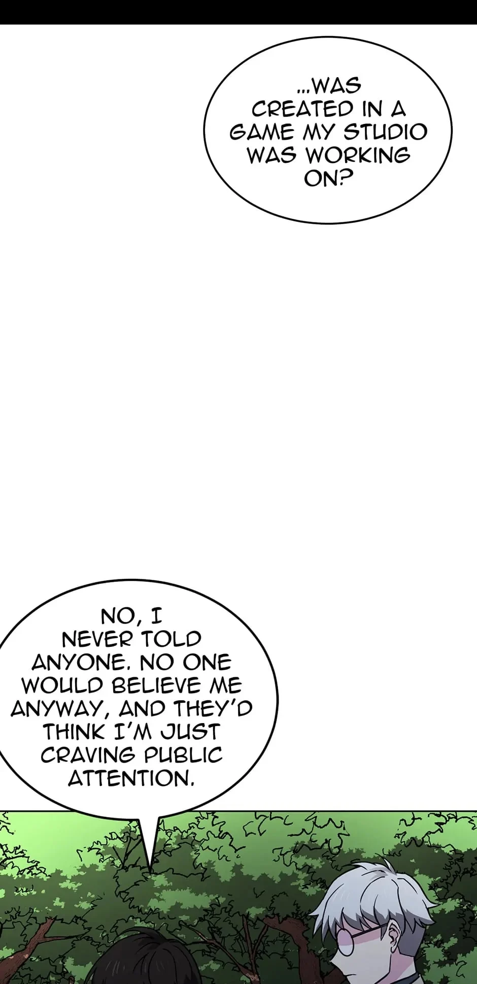 Page 20 of Chapter 53