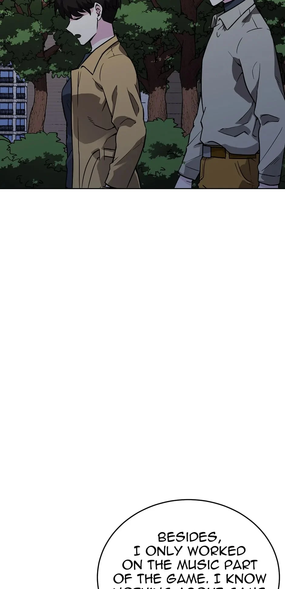 Page 21 of Chapter 53
