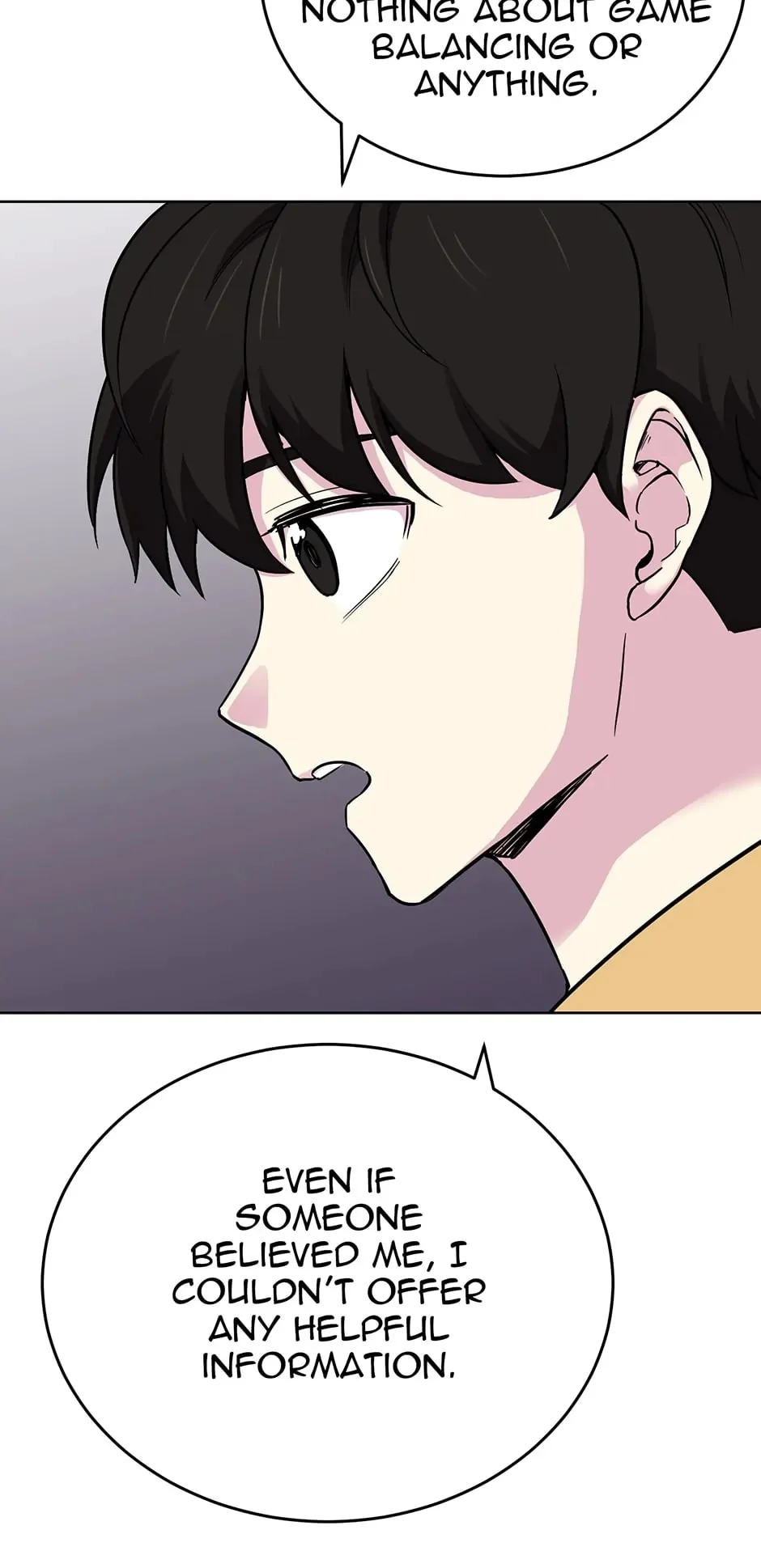 Page 22 of Chapter 53