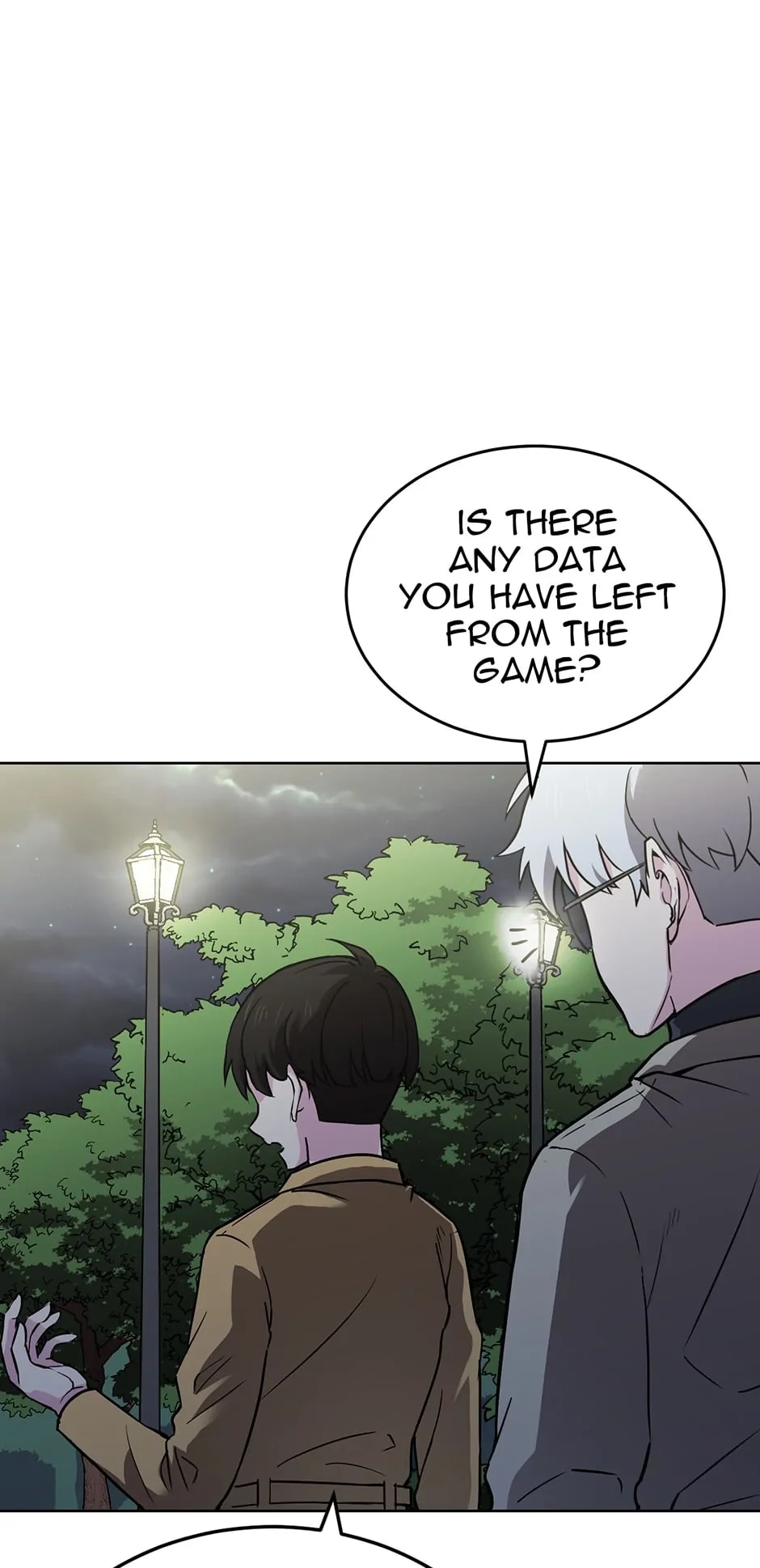 Page 23 of Chapter 53