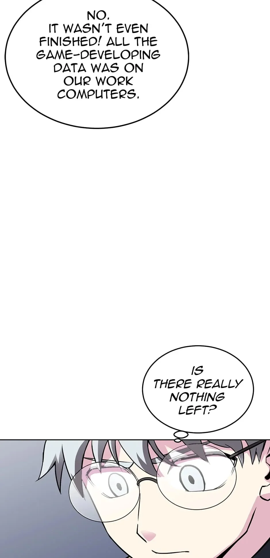 Page 24 of Chapter 53