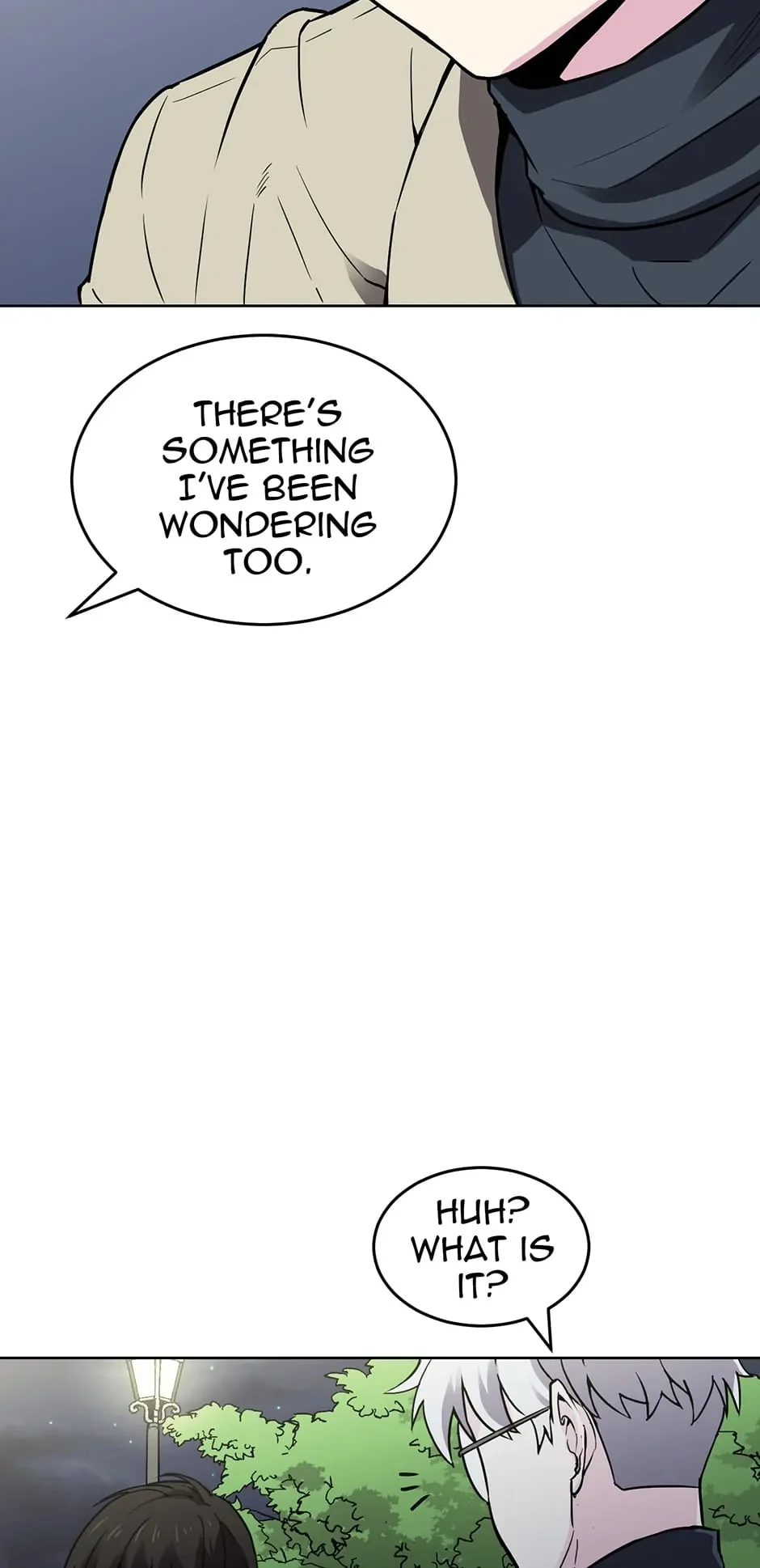 Page 25 of Chapter 53