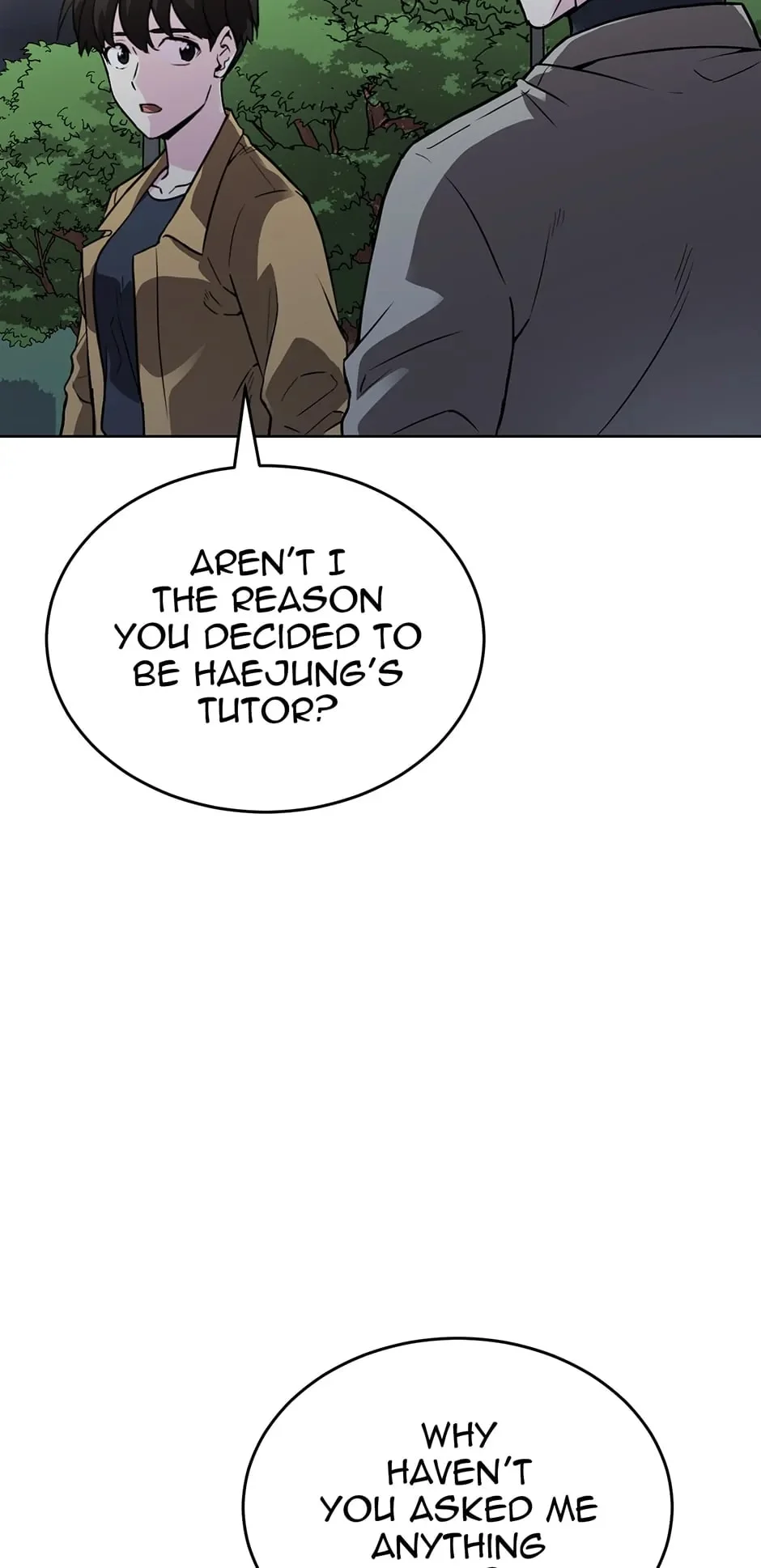 Page 26 of Chapter 53