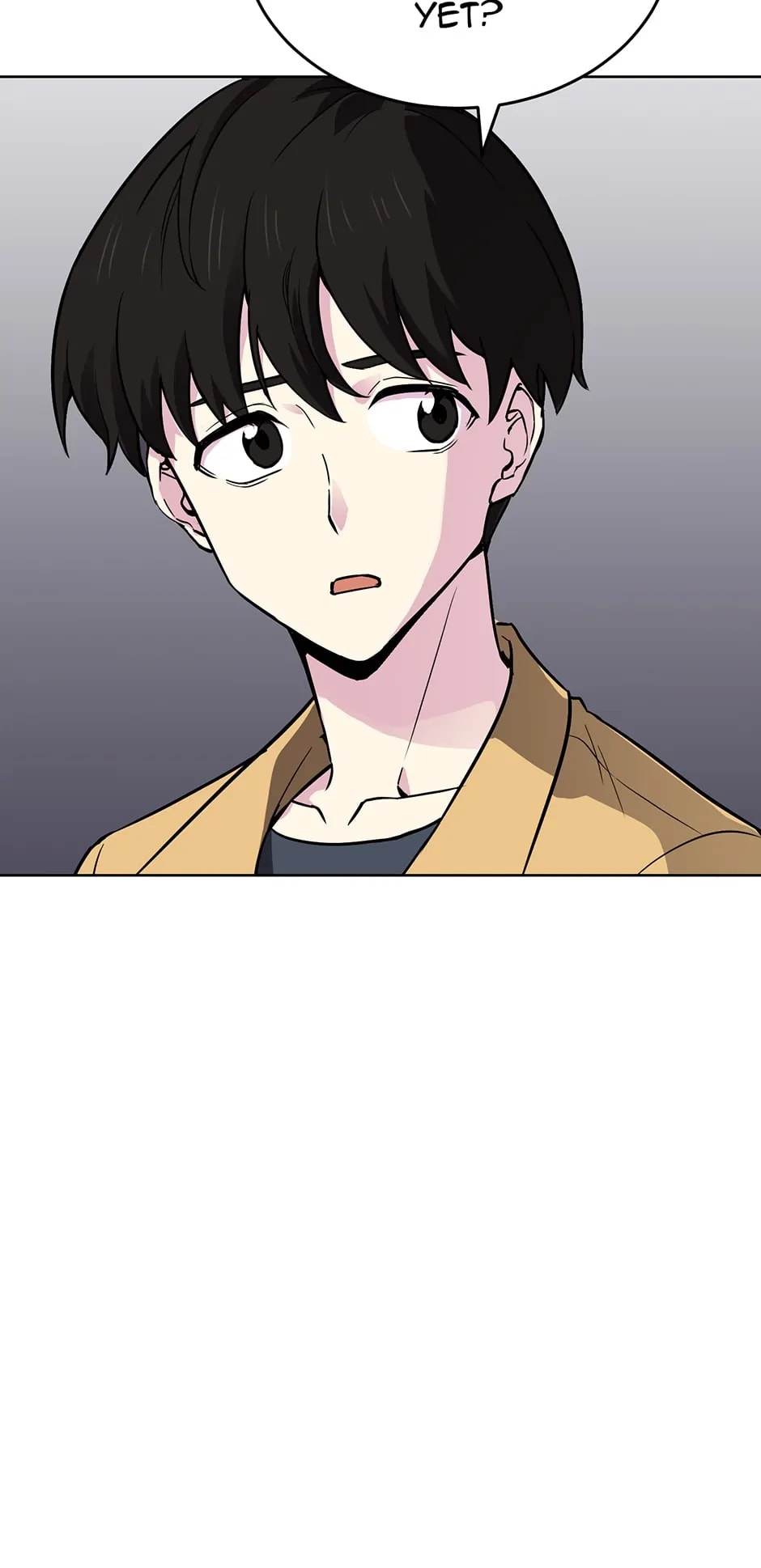 Page 27 of Chapter 53