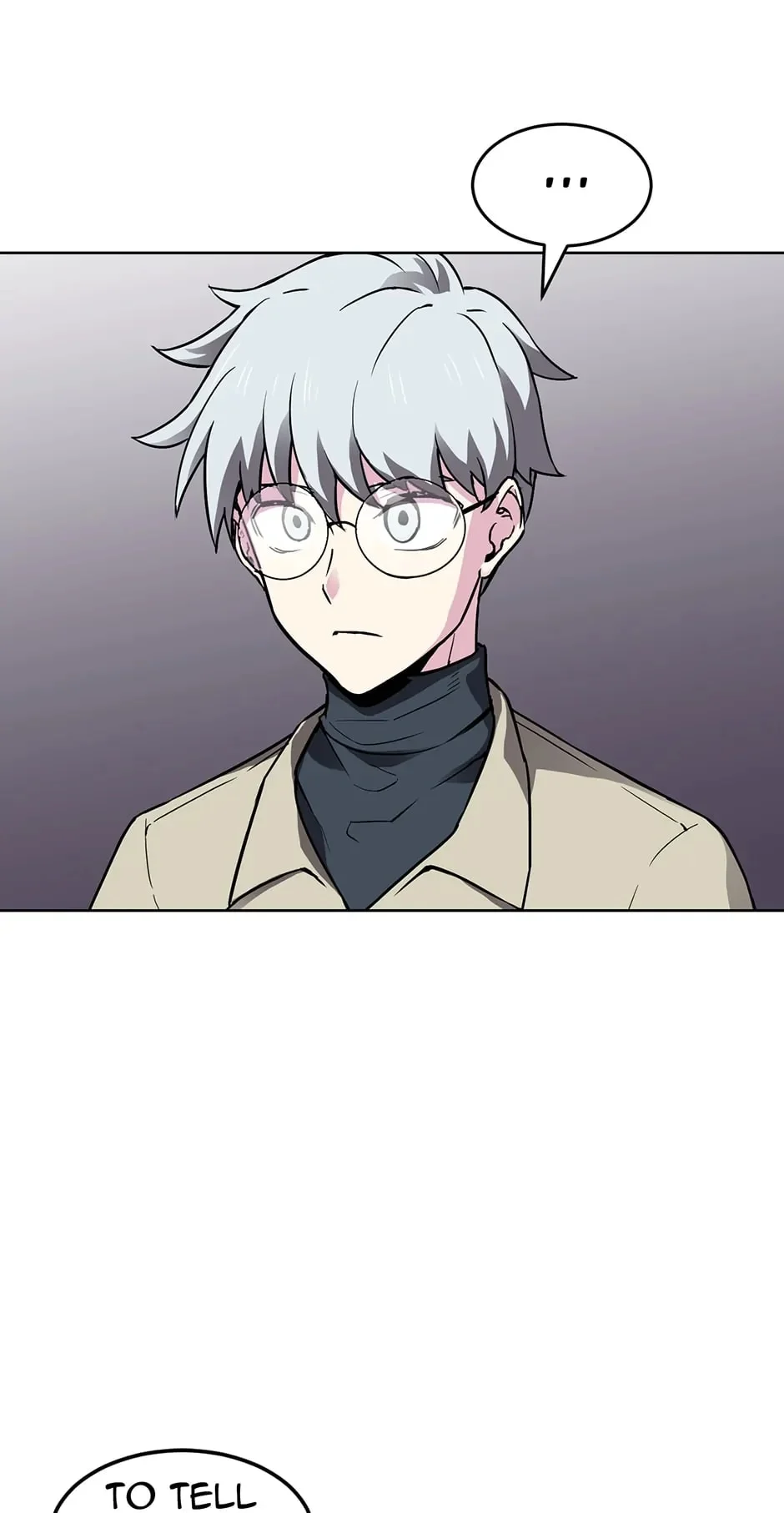 Page 28 of Chapter 53
