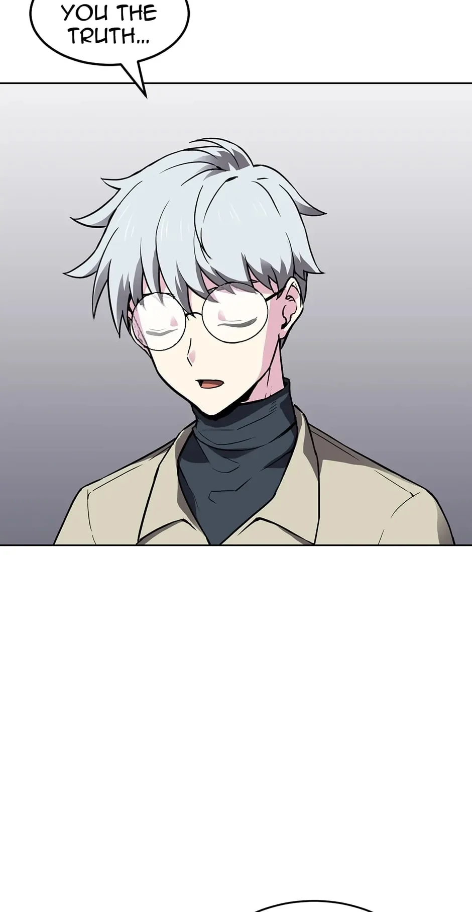 Page 29 of Chapter 53