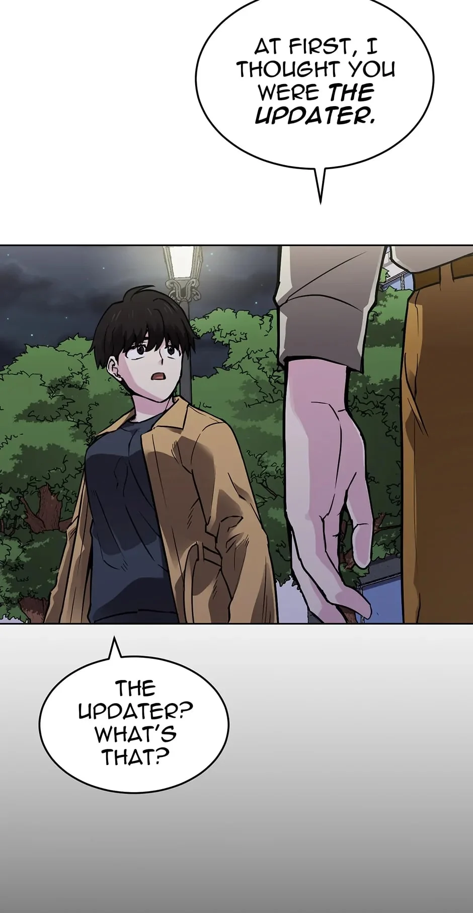 Page 30 of Chapter 53