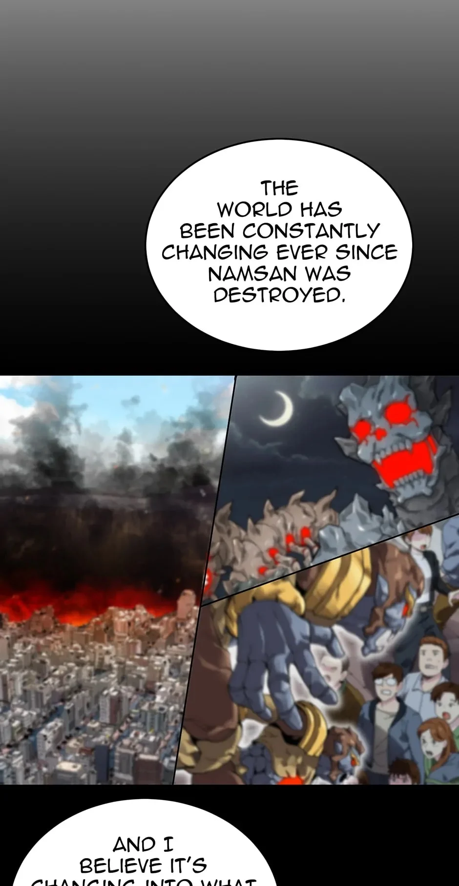 Page 31 of Chapter 53