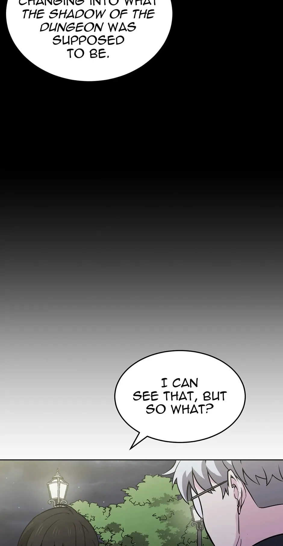 Page 32 of Chapter 53