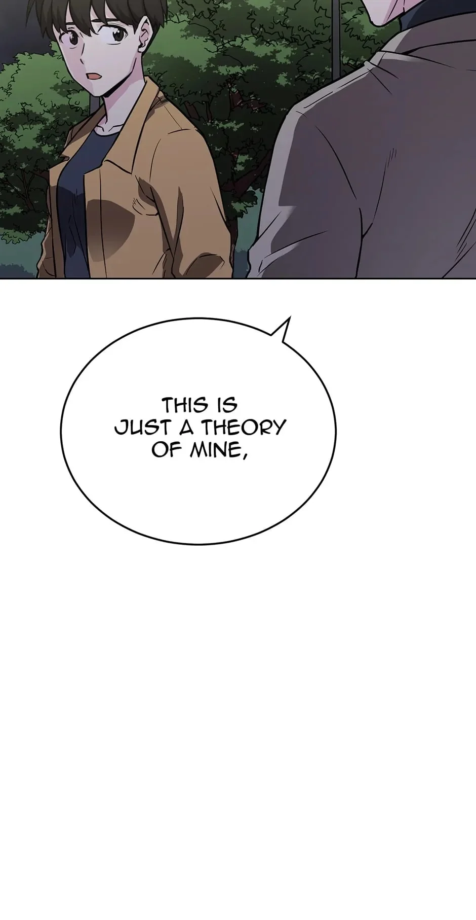 Page 33 of Chapter 53