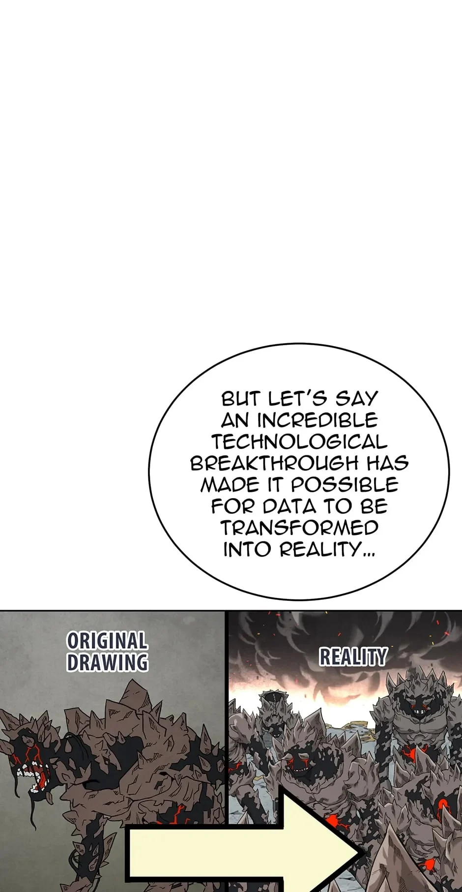 Page 34 of Chapter 53