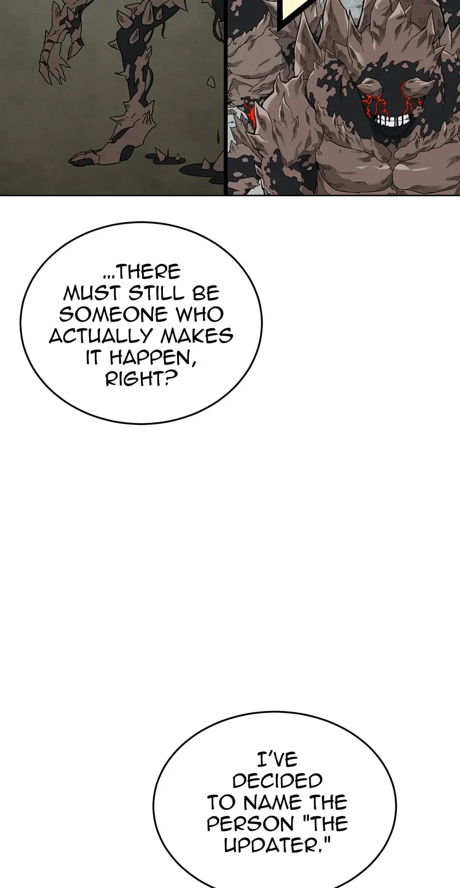 Page 35 of Chapter 53