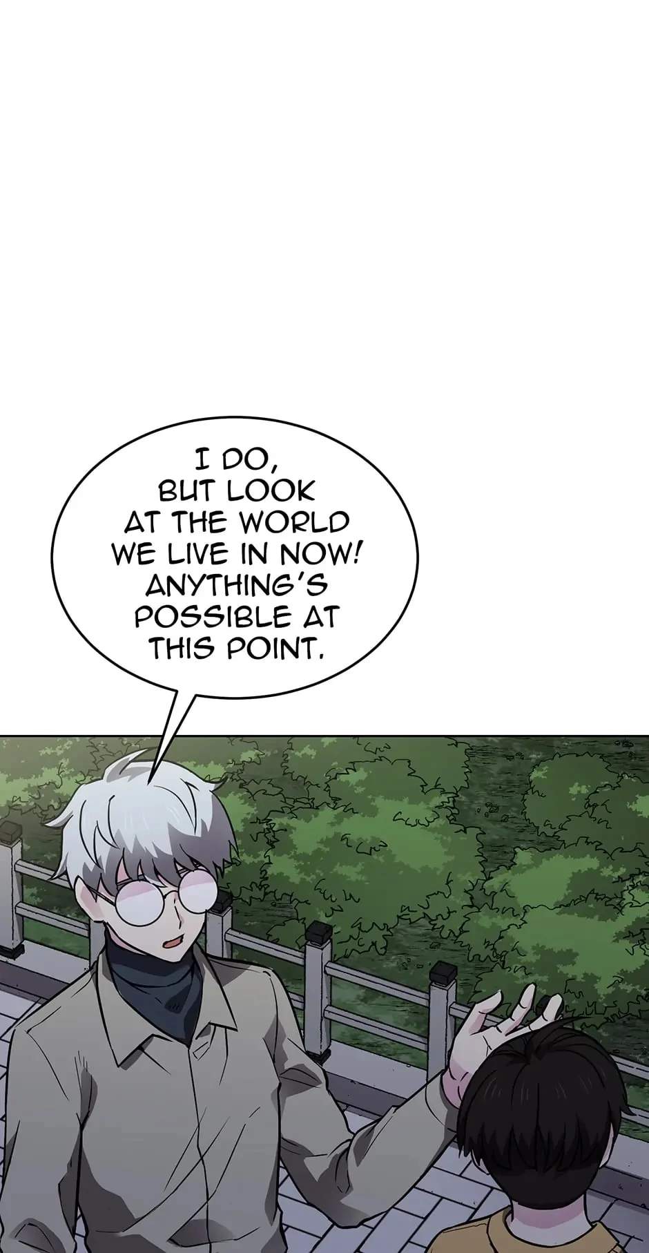 Page 37 of Chapter 53
