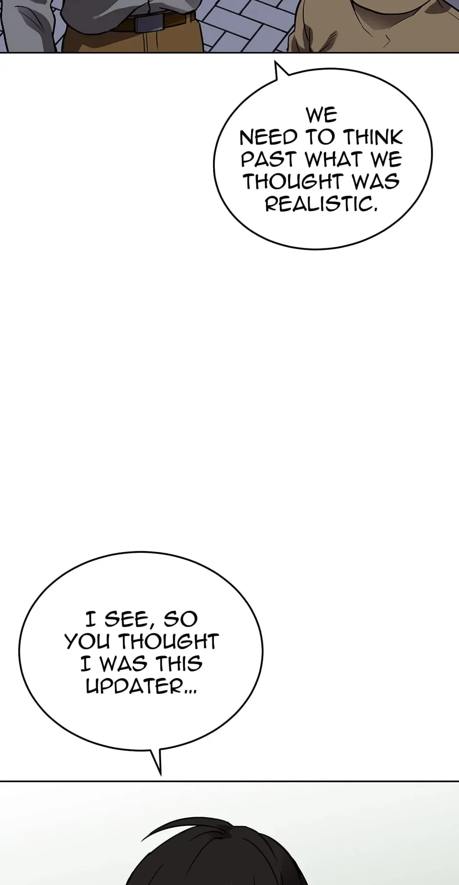 Page 38 of Chapter 53