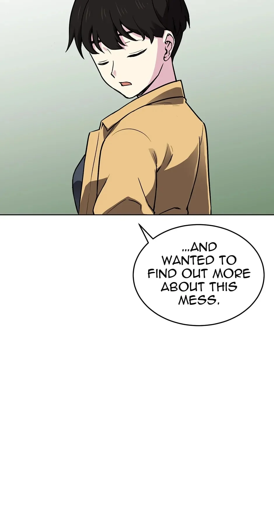 Page 39 of Chapter 53