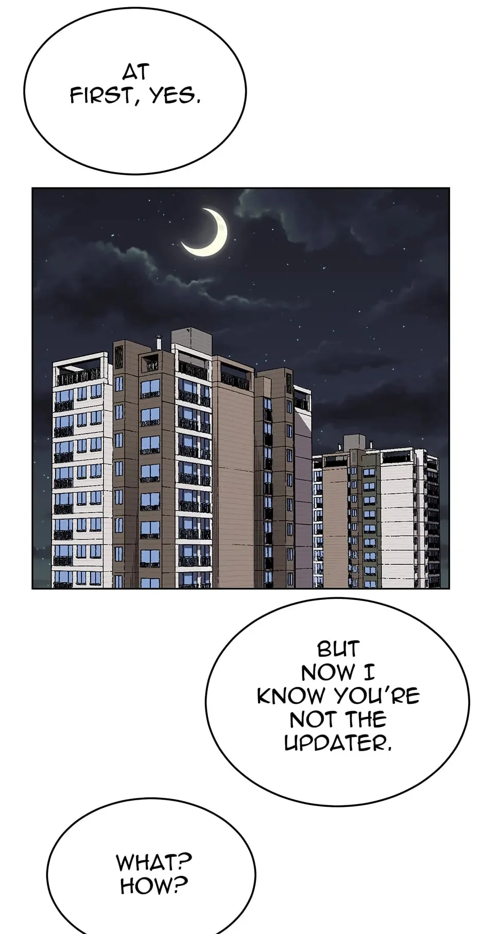 Page 40 of Chapter 53