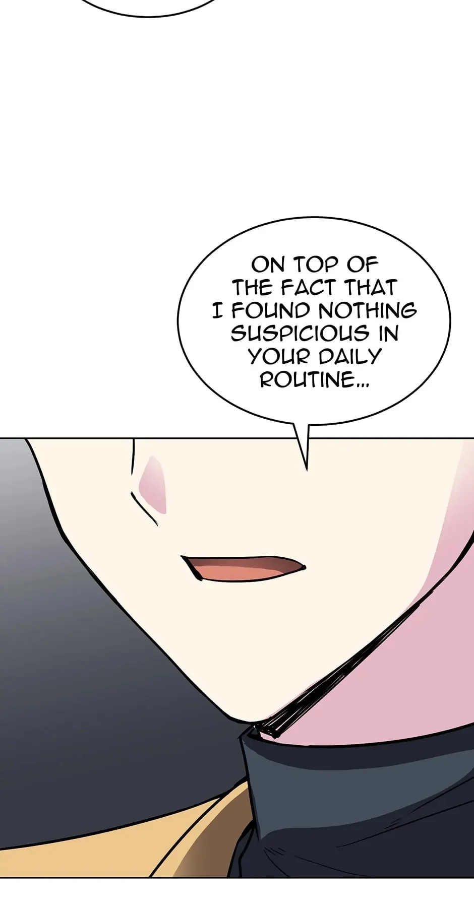Page 41 of Chapter 53