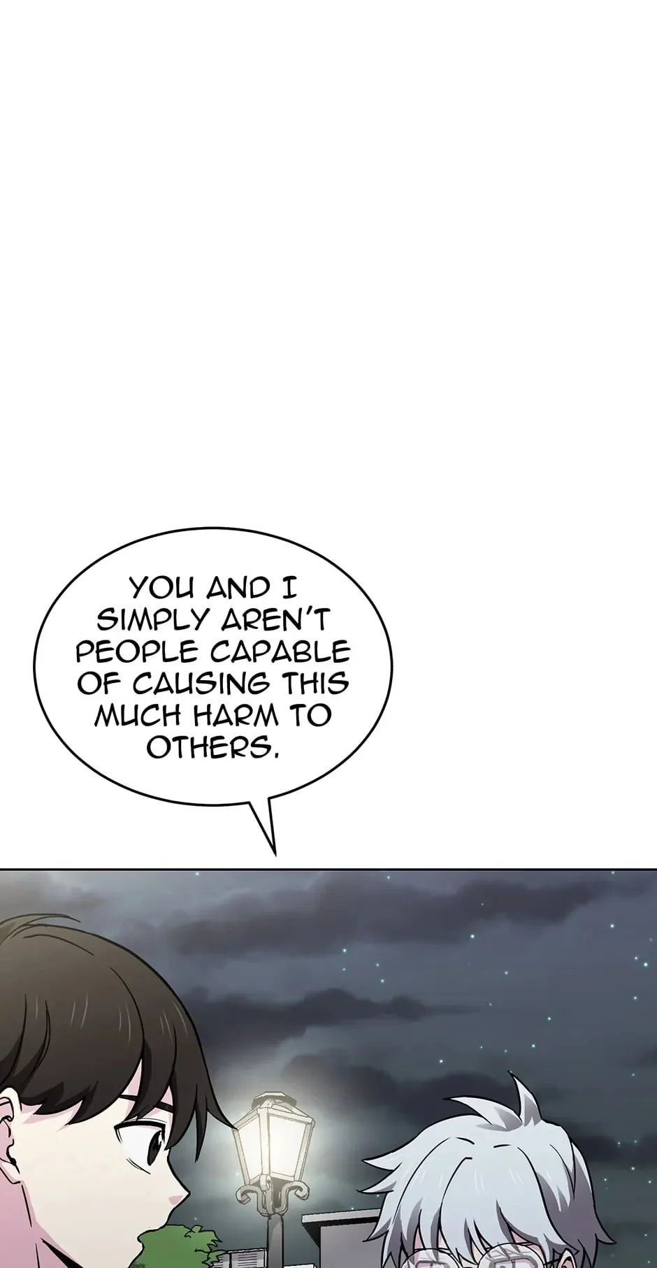 Page 42 of Chapter 53