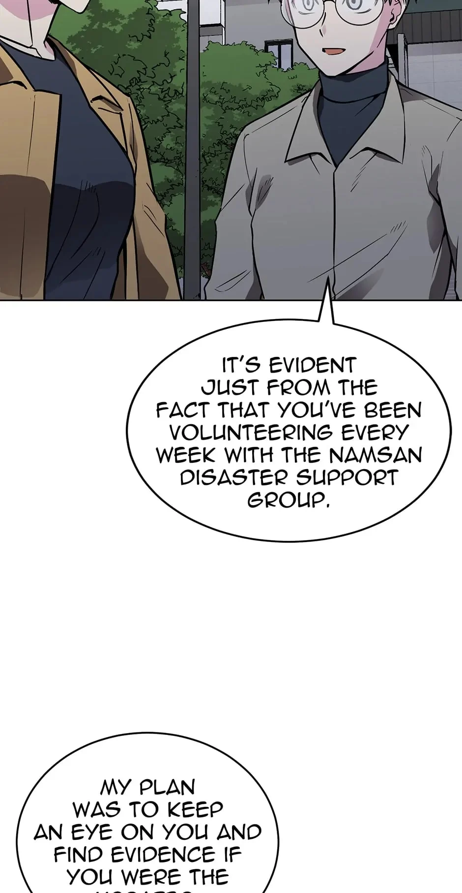 Page 43 of Chapter 53