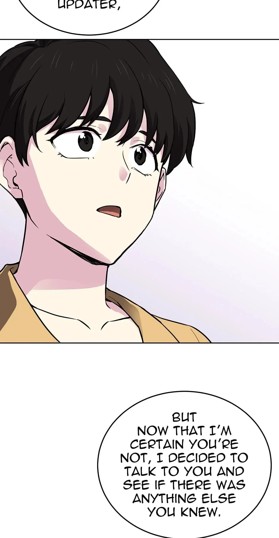 Page 44 of Chapter 53