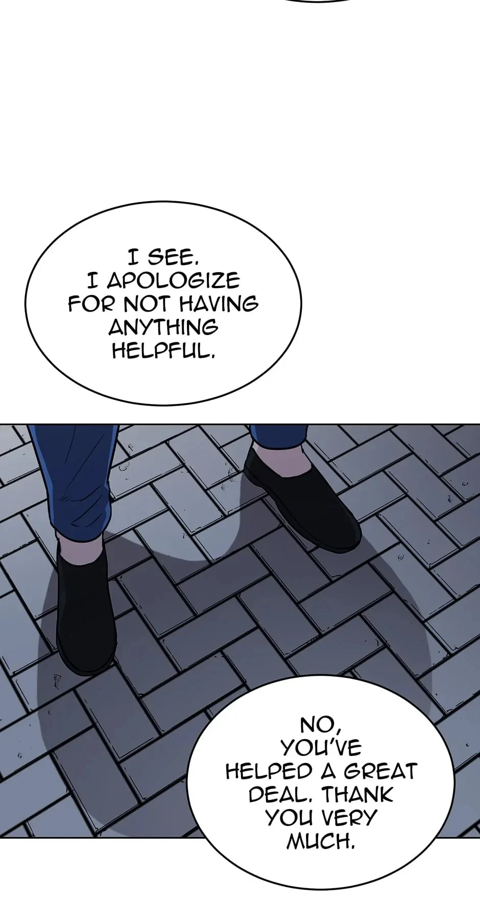 Page 45 of Chapter 53