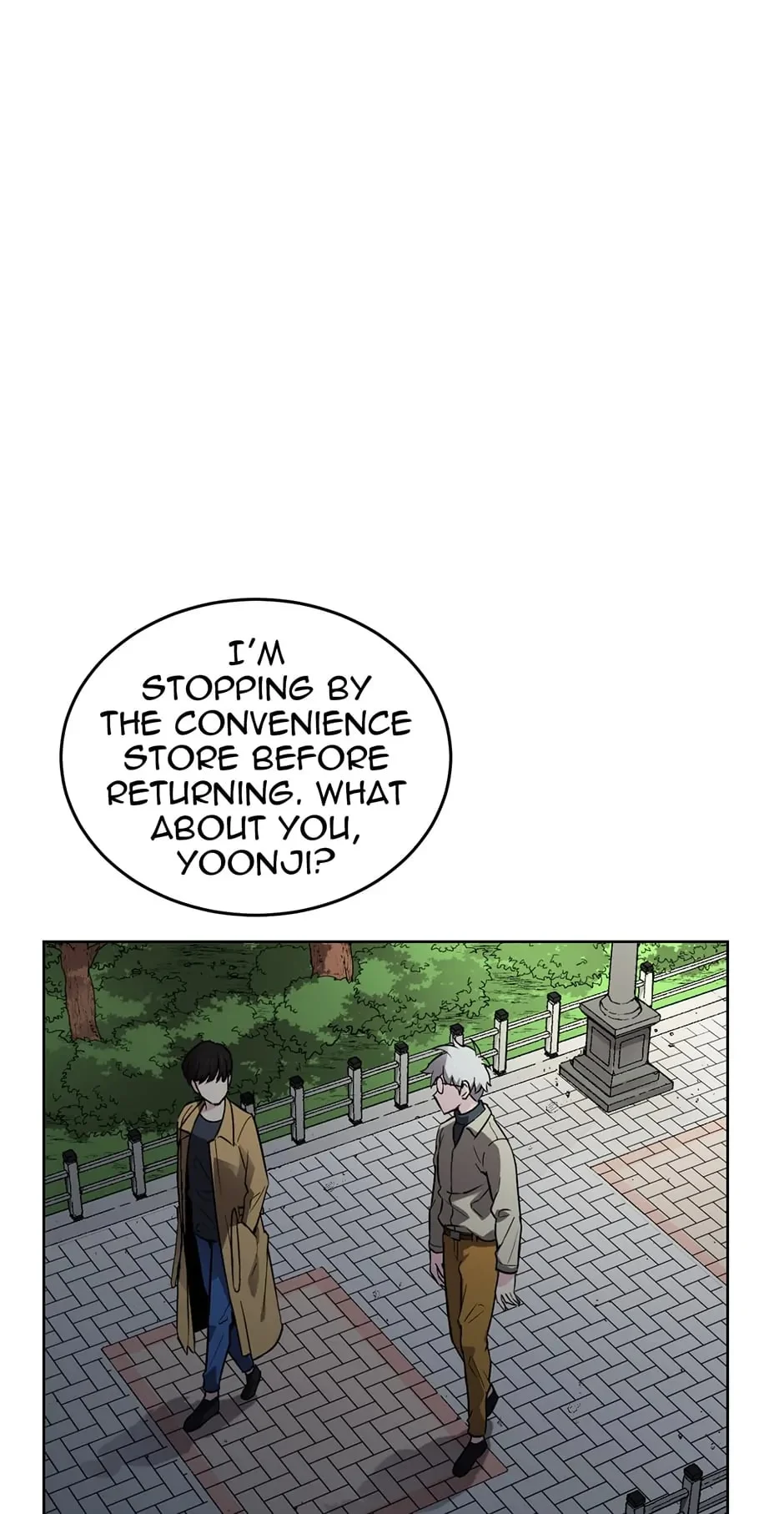 Page 46 of Chapter 53