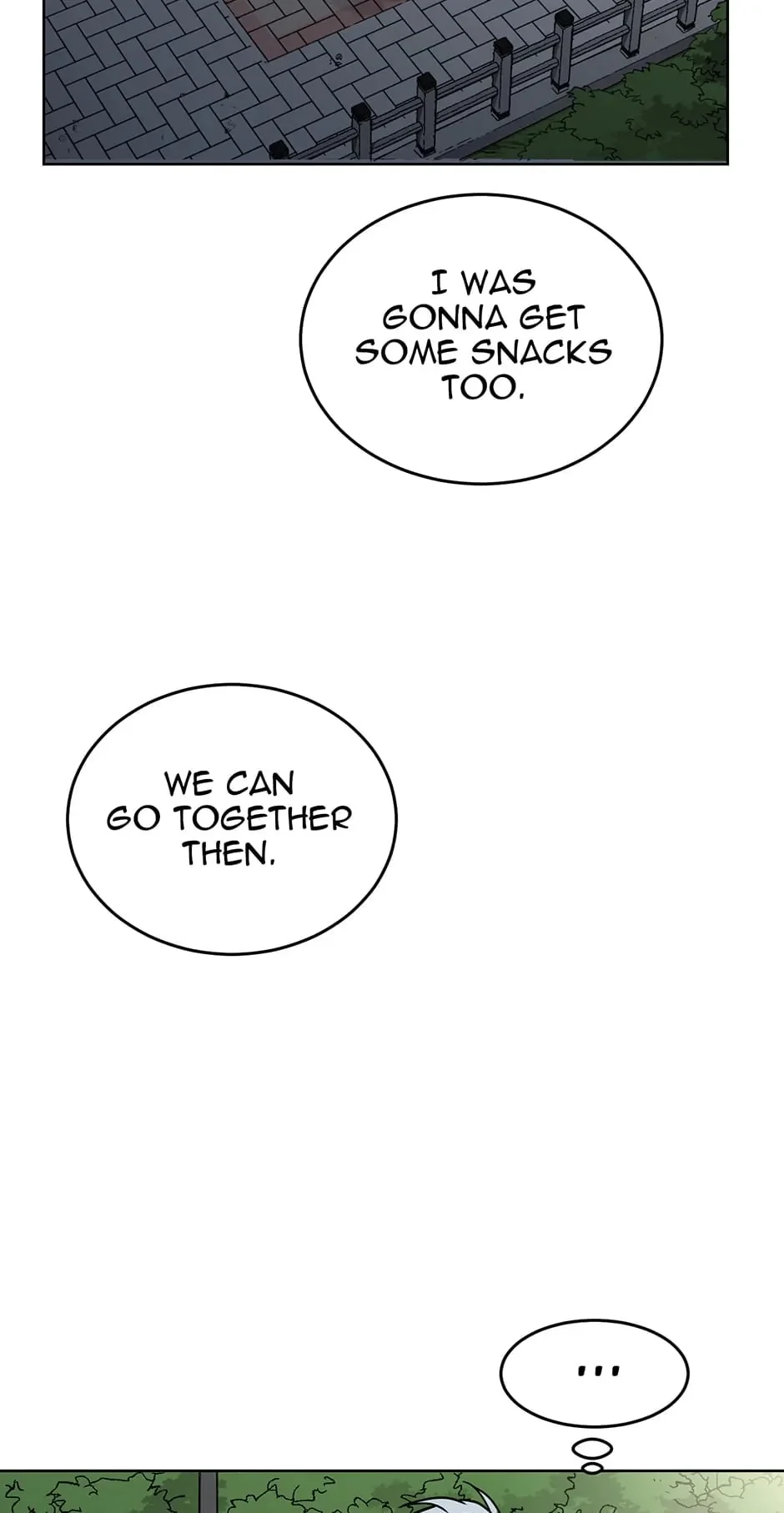 Page 47 of Chapter 53