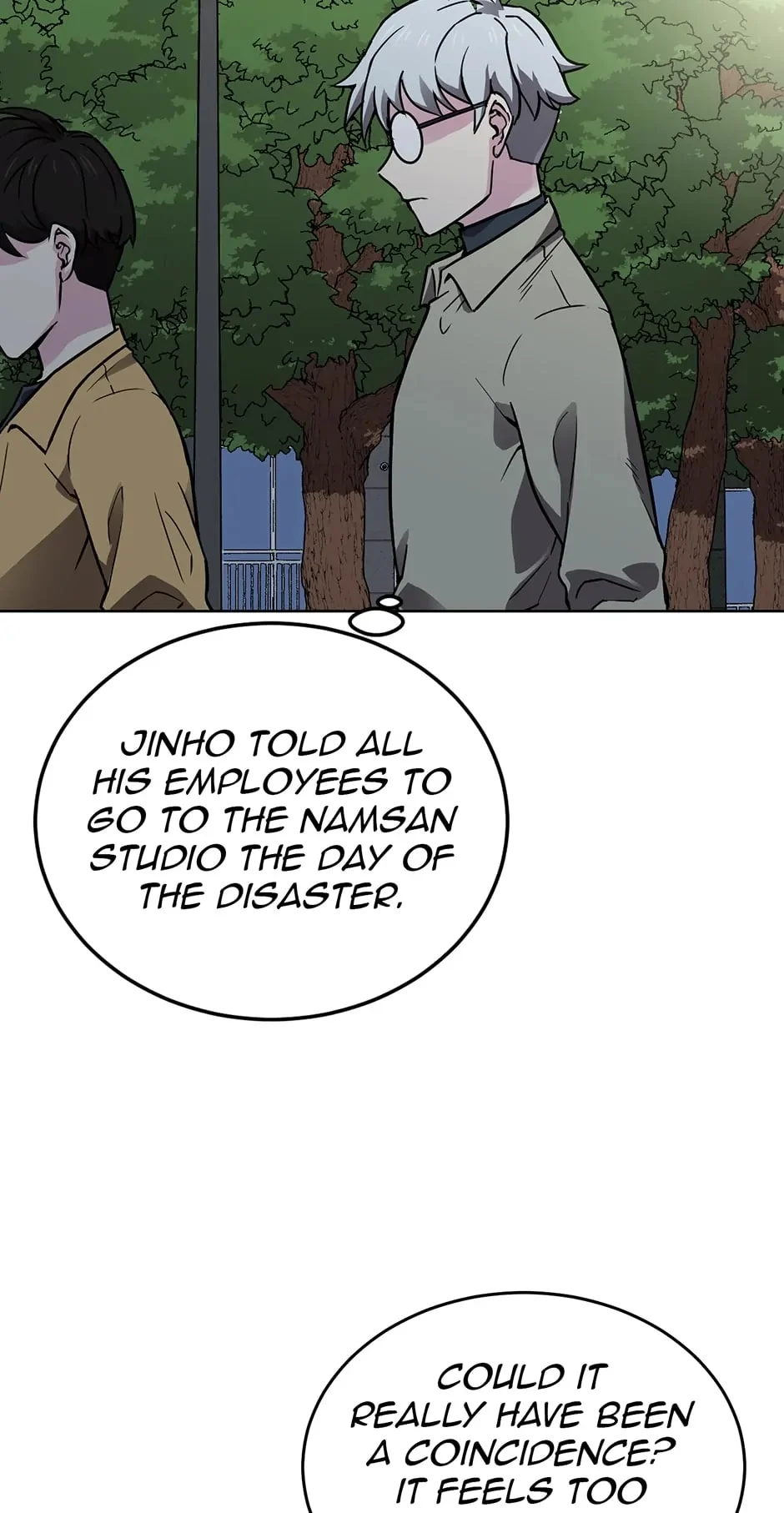 Page 48 of Chapter 53