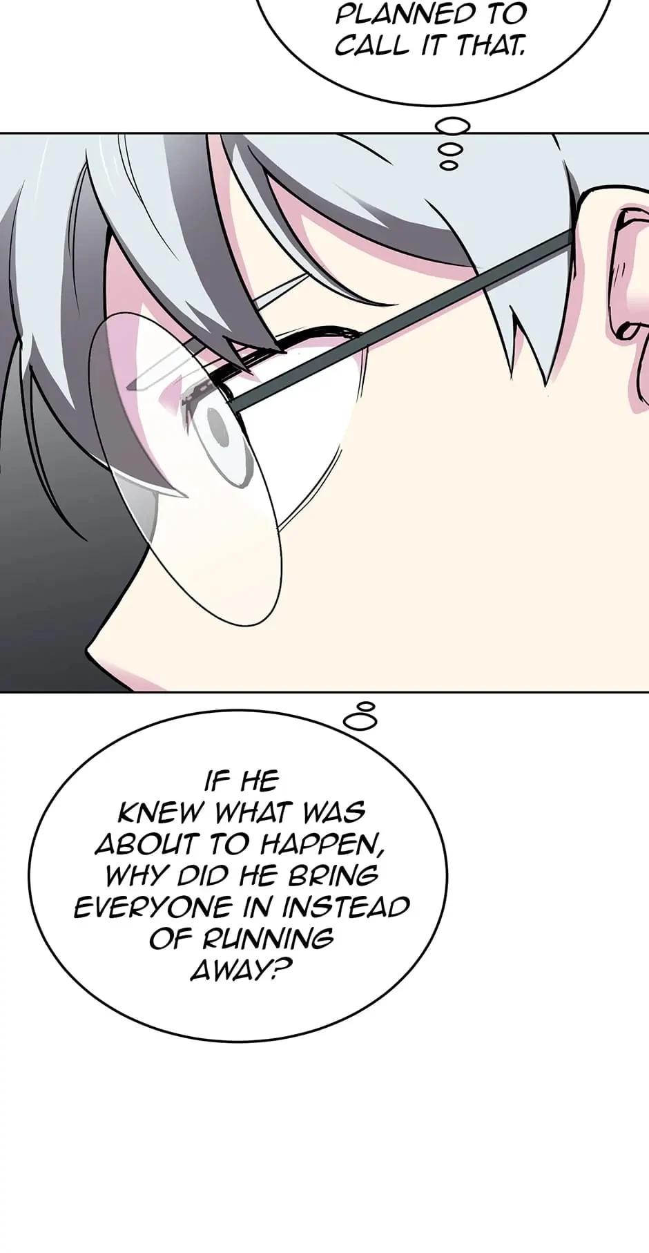 Page 49 of Chapter 53