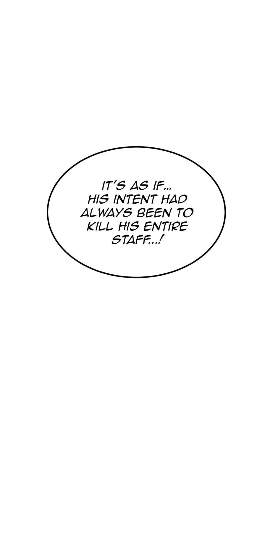 Page 50 of Chapter 53