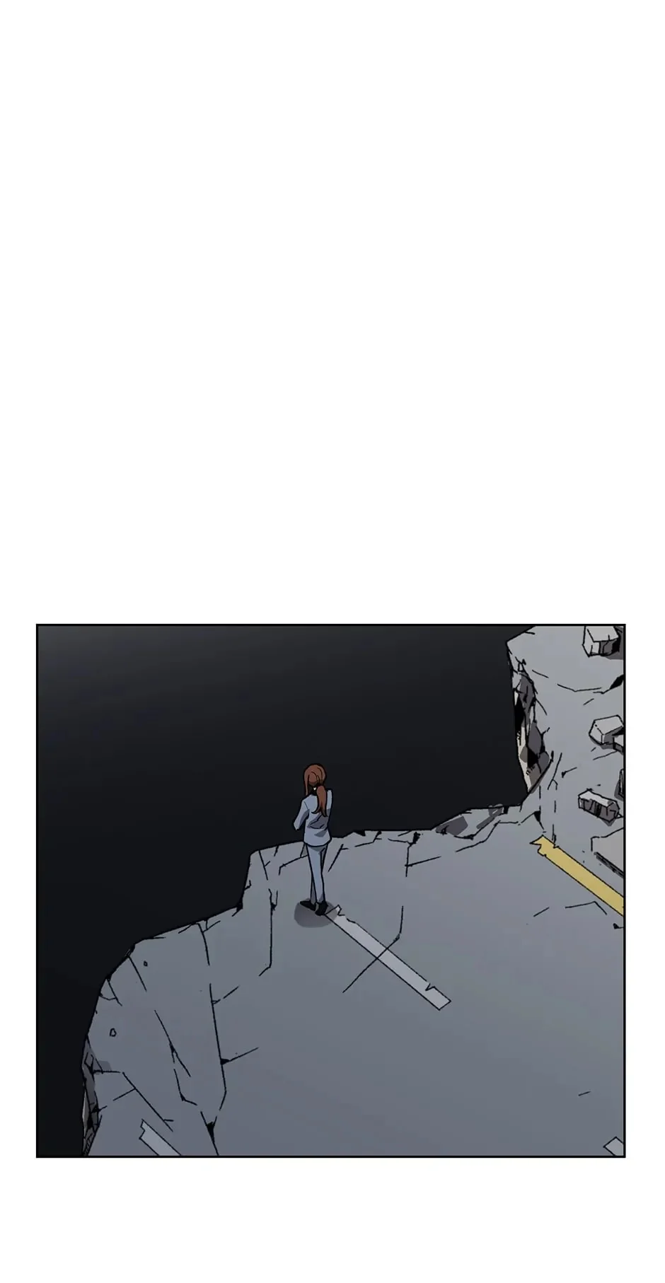 Page 51 of Chapter 53