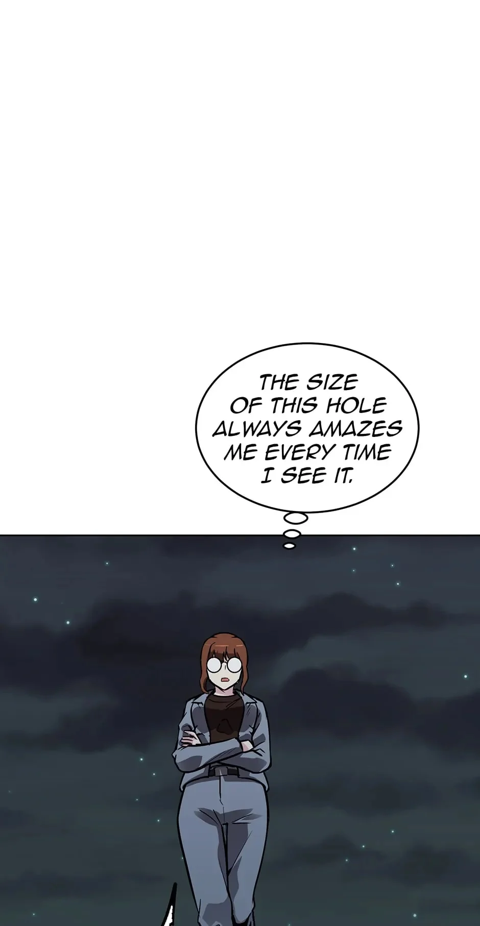 Page 52 of Chapter 53