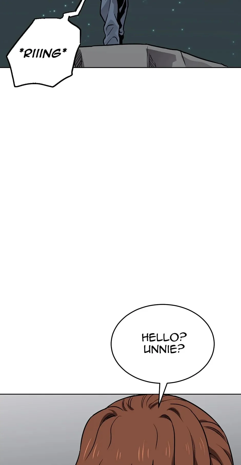 Page 53 of Chapter 53