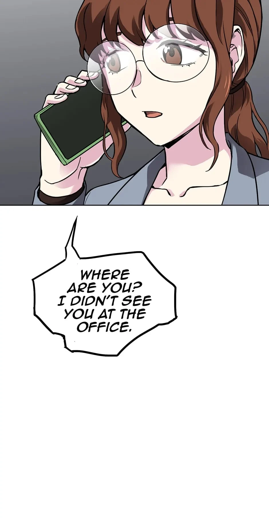 Page 54 of Chapter 53
