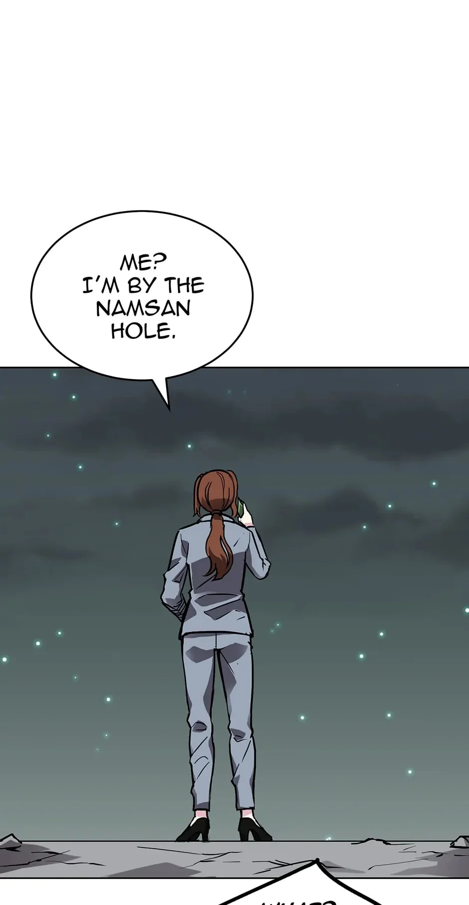 Page 55 of Chapter 53