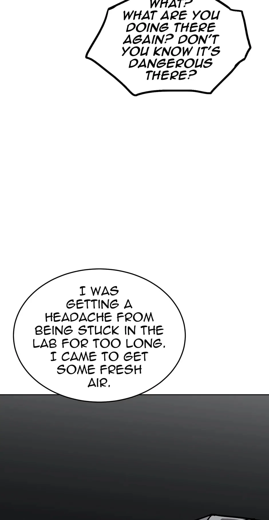 Page 56 of Chapter 53