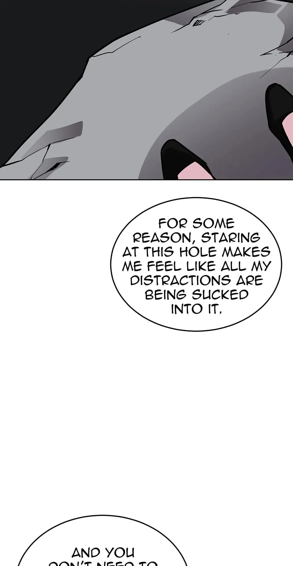 Page 57 of Chapter 53