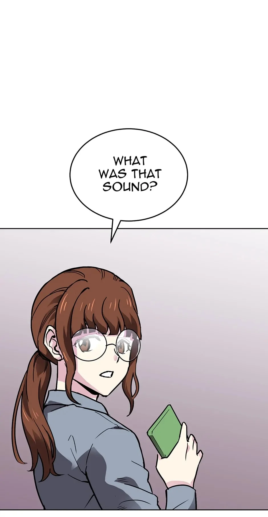 Page 59 of Chapter 53