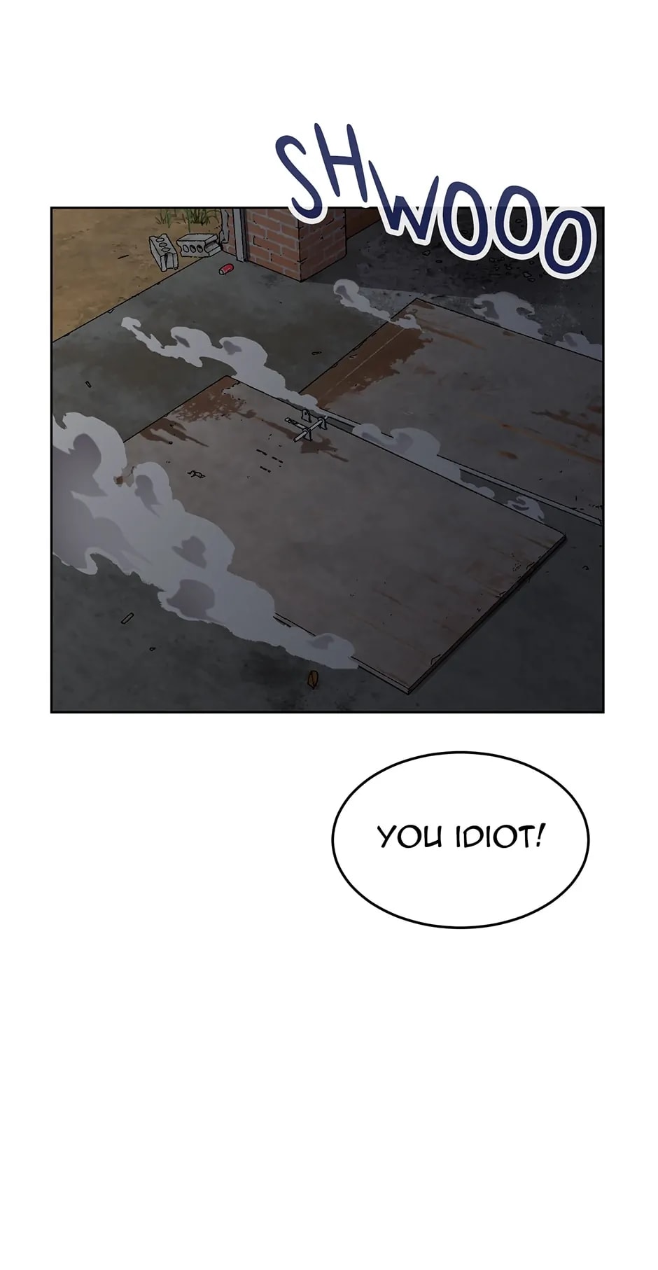 Page 61 of Chapter 53