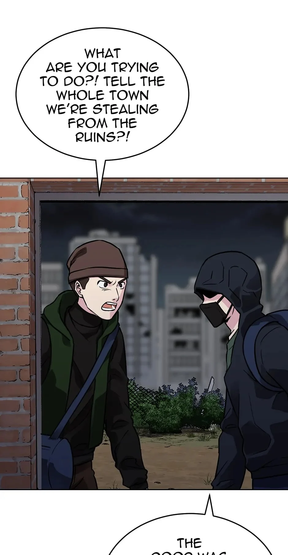 Page 62 of Chapter 53