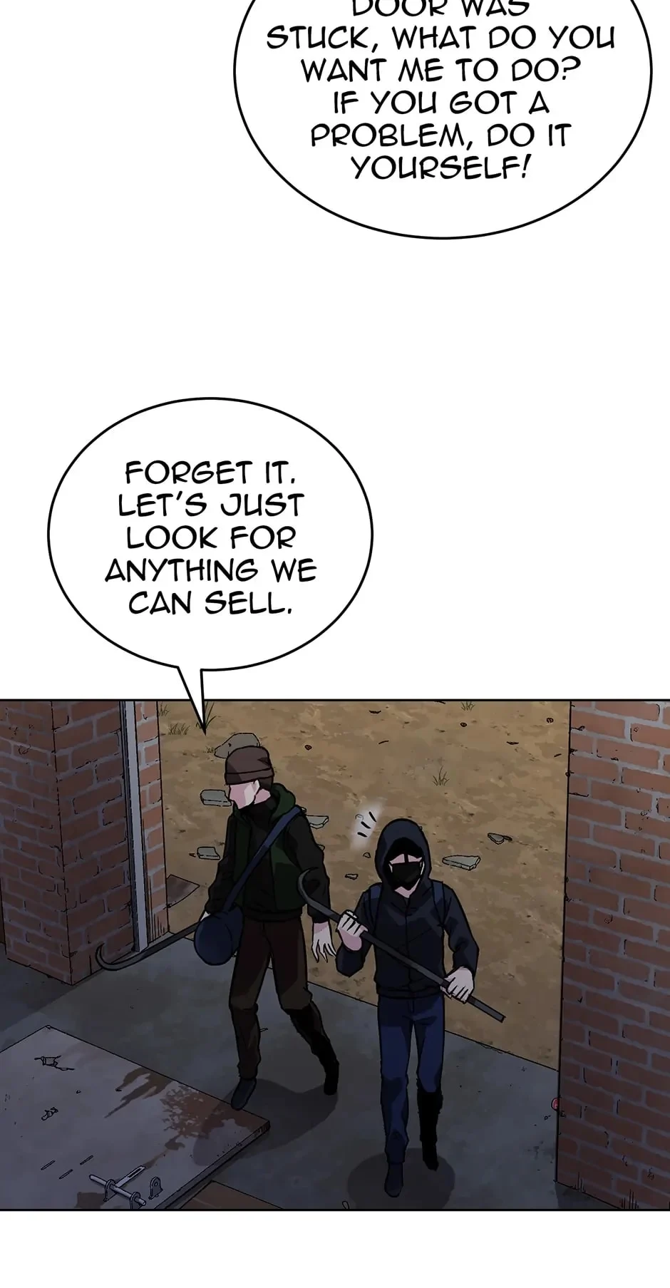 Page 63 of Chapter 53