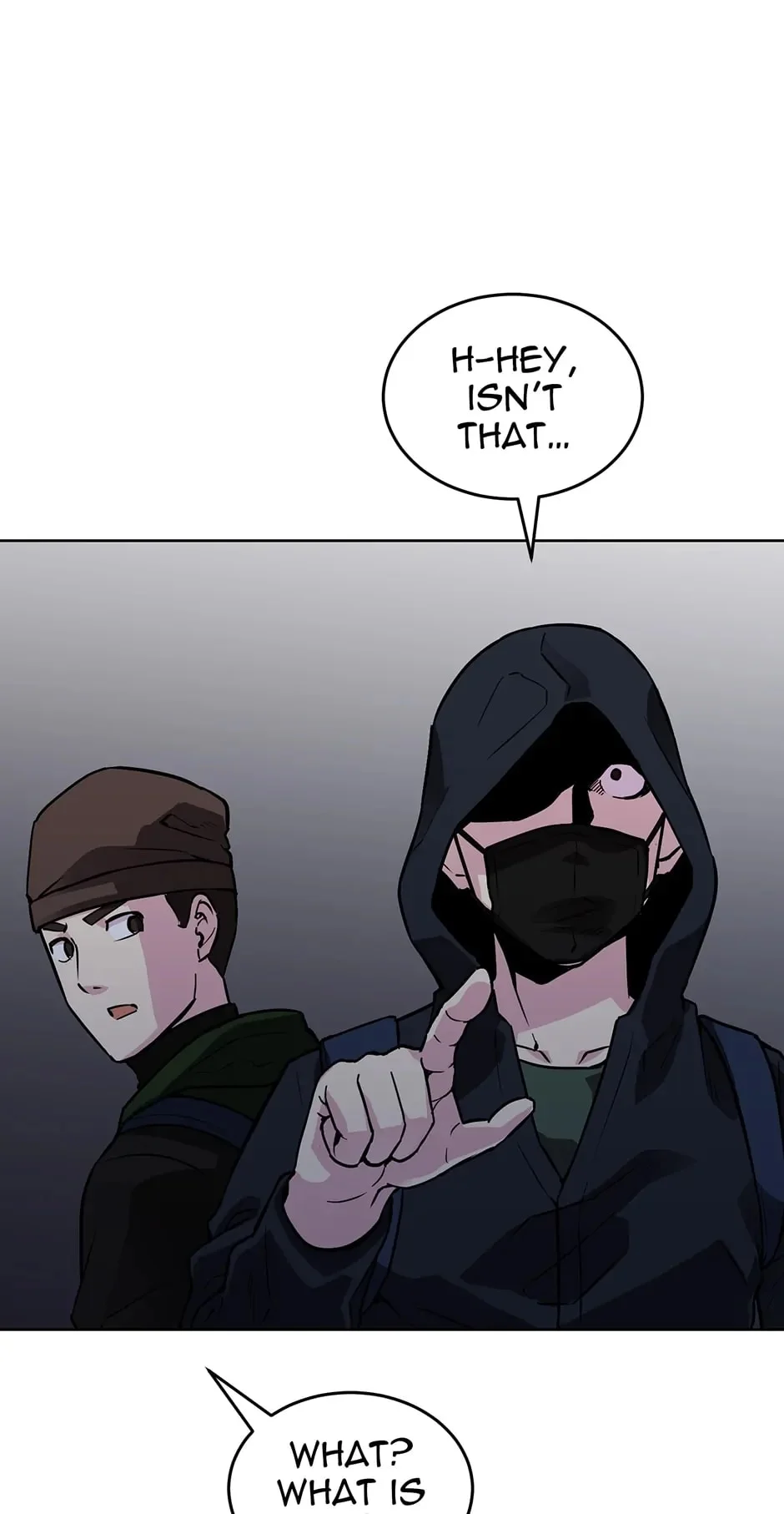 Page 64 of Chapter 53